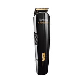 SHP 8305BK Men´s Electric...