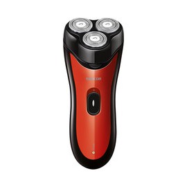 SMS 4013RD - Men's shaver