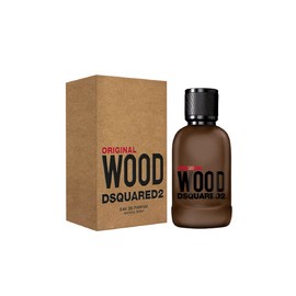 Original Wood EDP