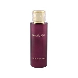 Beautiful Girl EDP