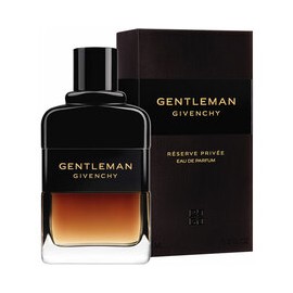 Gentleman Reserve Privee EDP