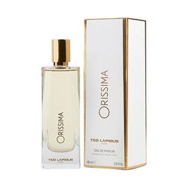 Orissima EDP