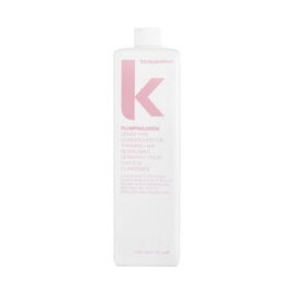 Plumping Rinse Sansifying...