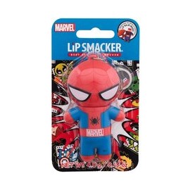Marvel Spider-Man Amazing...