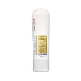 Dualsenses Rich Repair...
