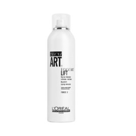 Tangentas.Art Volume Lift -...