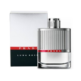 Luna Rossa for Men EDT