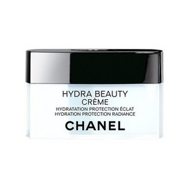 Hydra Beauty Cream -...