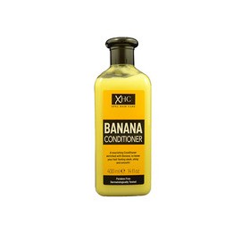 Banānu kondicionieris -...