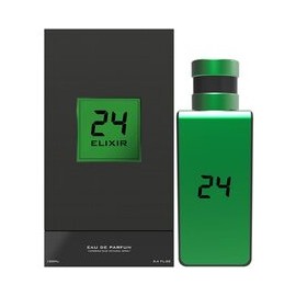 Эликсир Нероли EDP