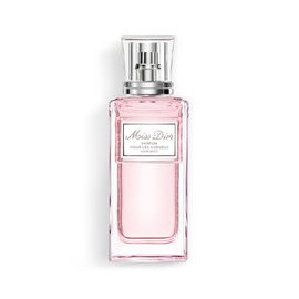 Miss Dior Pour Les Cheveux...