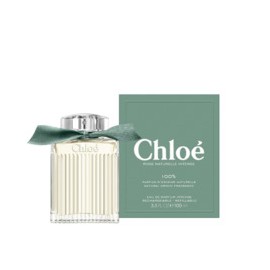 Róża Naturelle Intensywny EDP