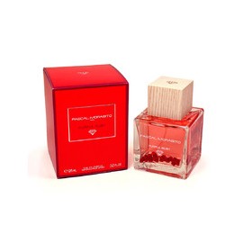 Violetinė   rubinas   EDP