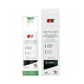 Revita.CBD Super...