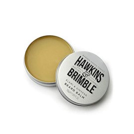 (Broda Balsam) 50 ml