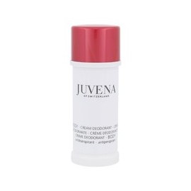 Body Cream Deodorant