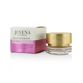 Juvelia Nutri-Restore Eye...