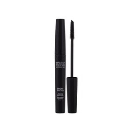 Smoky Stretch Macara -...