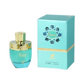 Редкий Тиффани EDP