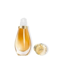 Infinissime EDP Roller-Pearl