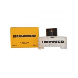 Hummer for Men
