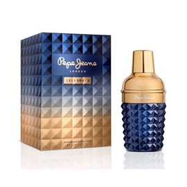 Celebrate for Him EDP
