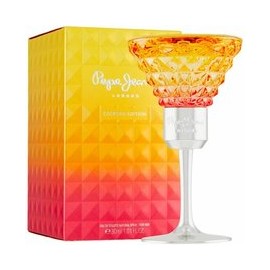 Cocktail Edition For Her EDT