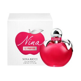Nina Le Parfum EDP