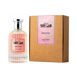 Rožinė   Žiedlapis   EDP