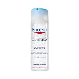 DermatoCLEAN - veido...