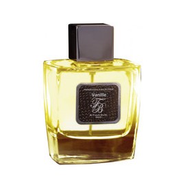 Vanille EDP