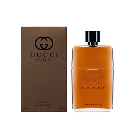 Guilty Absolute pour Homme EDP