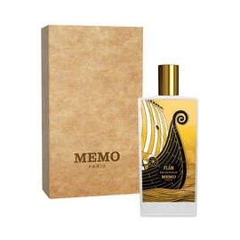 Flam EDP