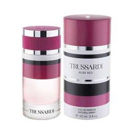 Ruby Red EDP