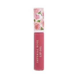 Imperial Rose Lip Oil -...
