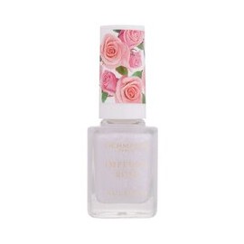Imperial Rose Nail Polish -...