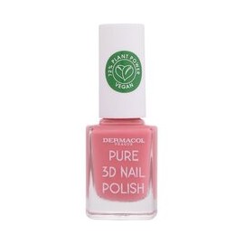 Pure 3D Nail Polish - Lak...
