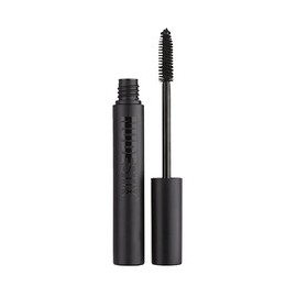 Lash Lengthening Mascara -...