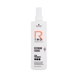 Bonacure R-Two Restoring...