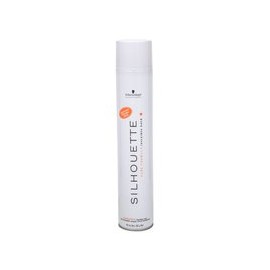 Siluets Flexible Hold -...