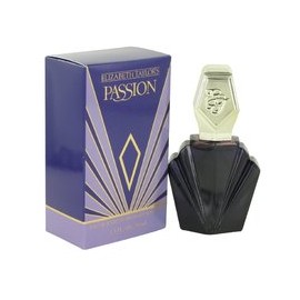 Aistra EDT