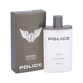 Original EDT