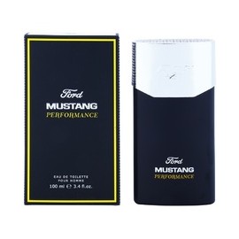 Производительность EDT