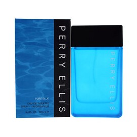 Puhas sinine EDT