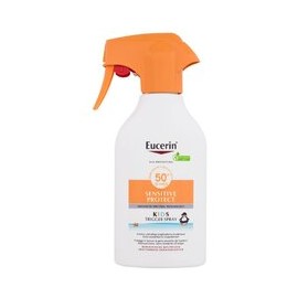 Sun Kids Sensitive Protect...