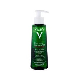 Normaderm Phytosolution...