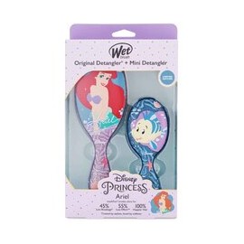 Disney Księżniczka Ariel...