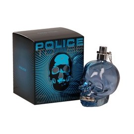 To Be for Men EDT
