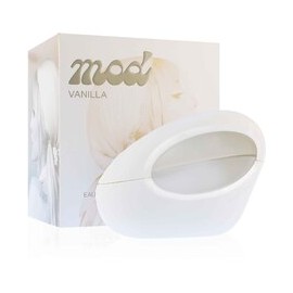 MOD   vanilė   EDP