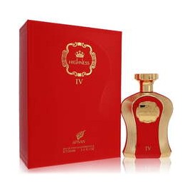 Highness IV EDP